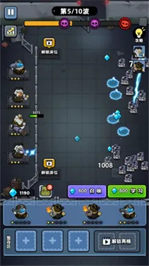 ѼѼ������2026���°汾v1.0 ��׿���ͼ