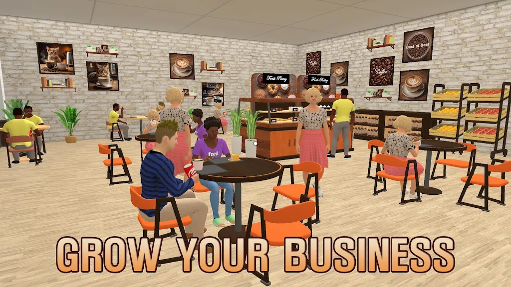 �ҵĿ������ƽ��������ʯ���°�v2026.2.0.0 �ٷ������ͼ