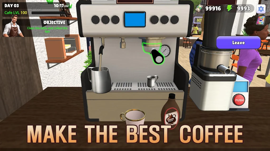 �ҵĿ������ƽ��������ʯ���°�v2026.2.0.0 �ٷ������ͼ