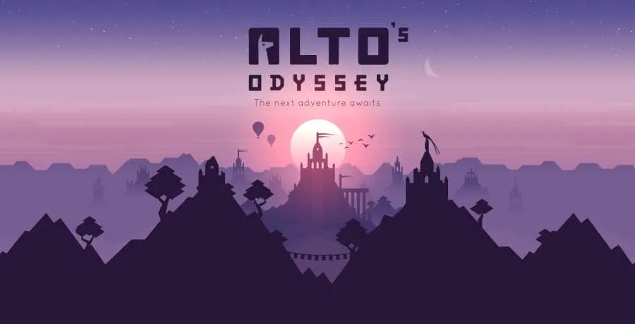 �����еİµ���ɽ֮��(�ܿ�ð����Ϸ)v1.0.42 �ٷ������ͼ