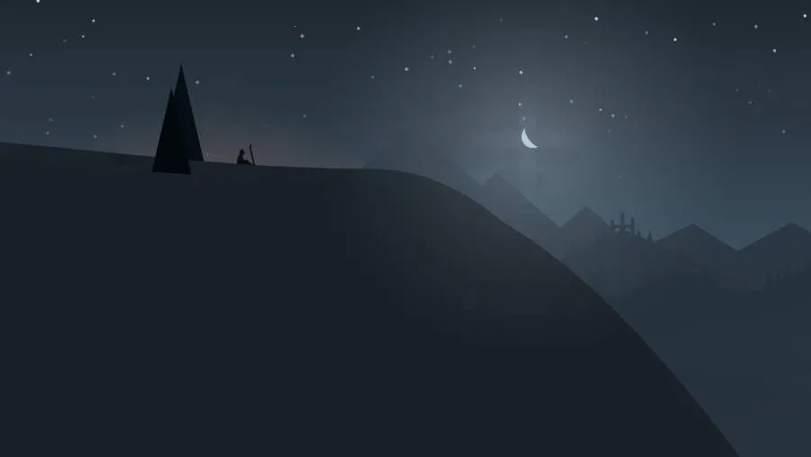 �����еİµ���ɽ֮��(�ܿ�ð����Ϸ)v1.0.42 �ٷ������ͼ