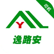 ��·��˾��(˾���ӵ�ƽ̨)v1.3.0 ��׿��