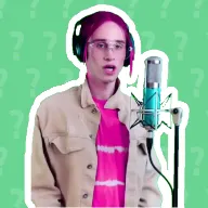 �����������2026���ذ�װv1.1 ��Ѱ�