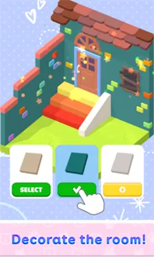 �Ҿ�װ�β������2026�ٷ����°汾