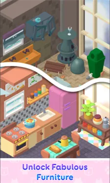 �Ҿ�װ�β������2026�ٷ����°汾v1.0.13 �ٷ������ͼ