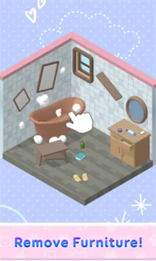 �Ҿ�װ�β������2026�ٷ����°汾v1.0.13 �ٷ������ͼ