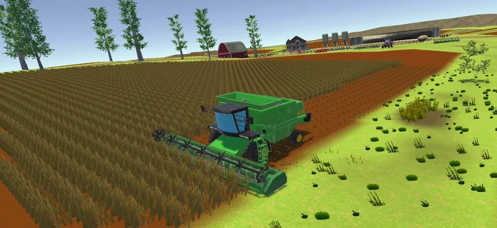 ����ũ����262026�ٷ����°汾v1.0.0 �ֻ����ͼ