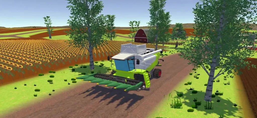 ����ũ����262026�ٷ����°汾v1.0.0 �ֻ����ͼ