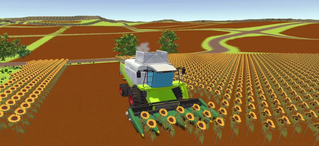 ����ũ����262026�ٷ����°汾v1.0.0 �ֻ����ͼ