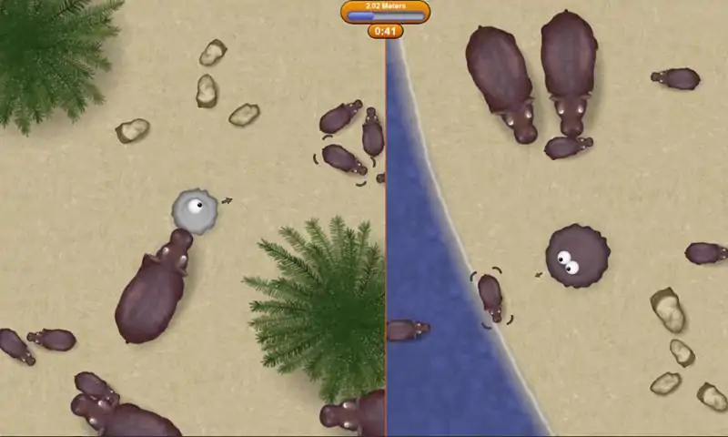 ��ζ����:����2026�ٷ�����v1.8.4.0 �ֻ����ͼ