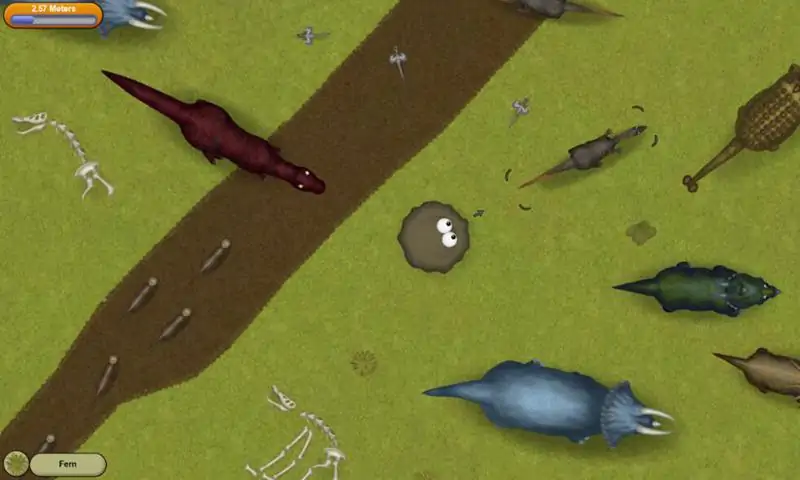 ��ζ����:����2026�ٷ�����v1.8.4.0 �ֻ����ͼ