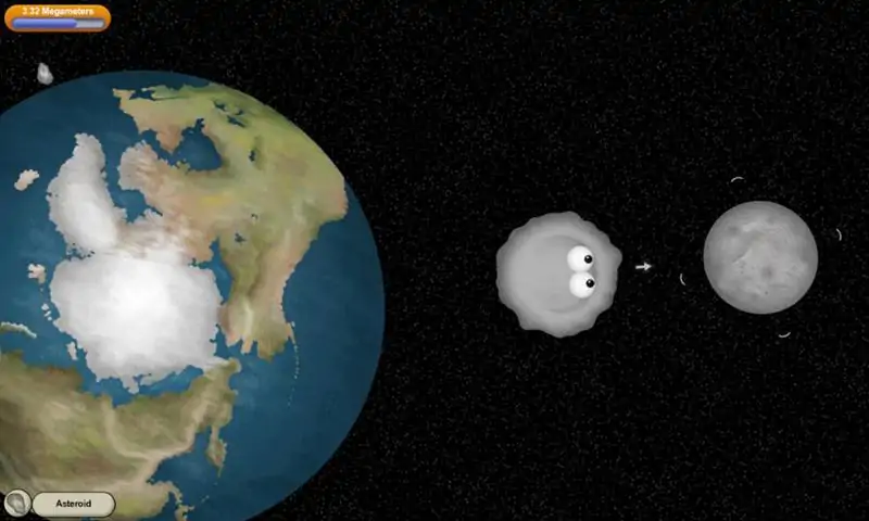 ��ζ����:����2026�ٷ�����v1.8.4.0 �ֻ����ͼ