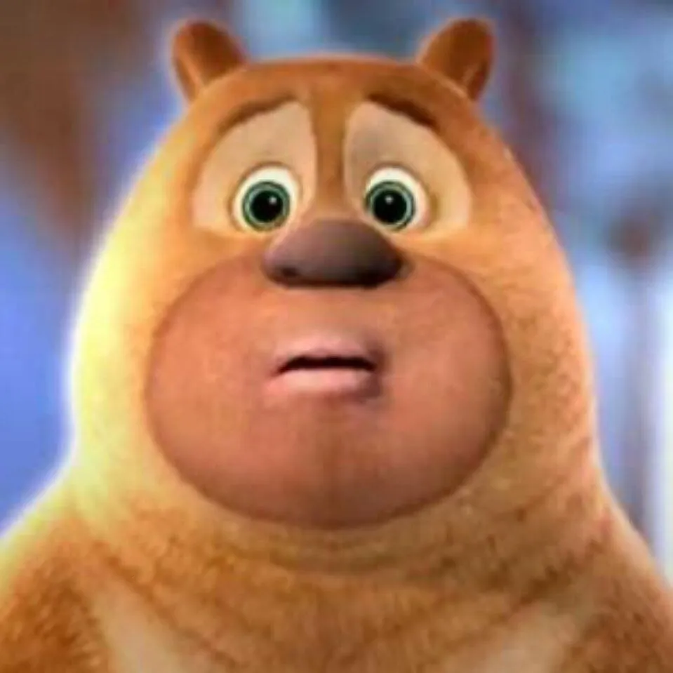 �ܶ�������(��Ϸ��������)v1.0 ��׿��