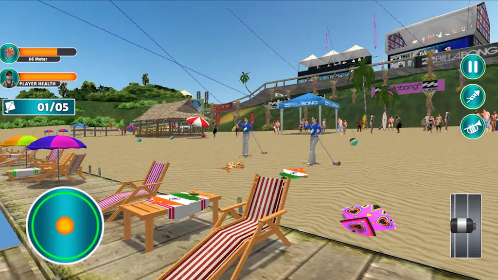 �������ԣ��ƿ�֮��(���ݾ�����Ϸ)v8.0 �ٷ������ͼ