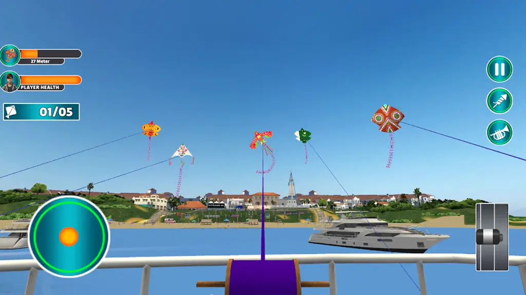 �������ԣ��ƿ�֮��(���ݾ�����Ϸ)v8.0 �ٷ������ͼ