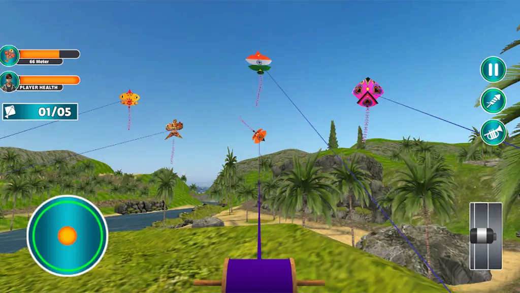 �������ԣ��ƿ�֮��(���ݾ�����Ϸ)v8.0 �ٷ������ͼ