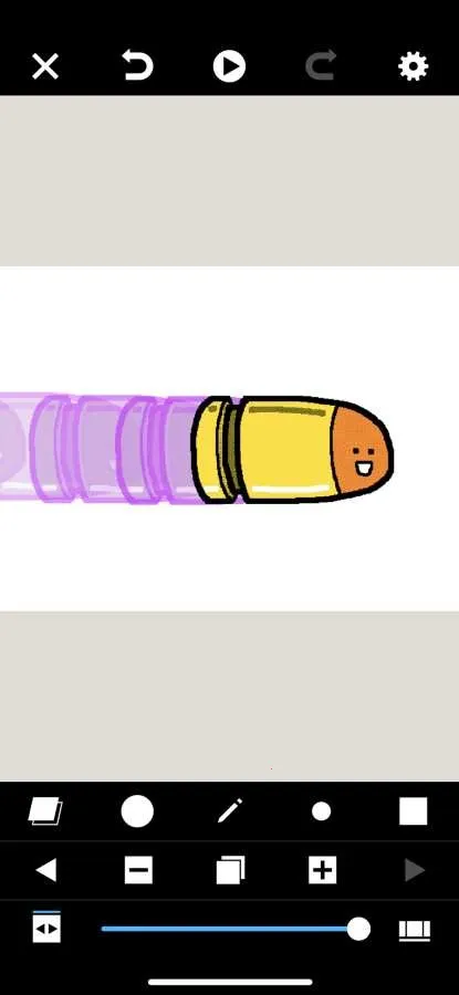 Folioscope(�����滭����)v4.0.49 ��׿���ͼ