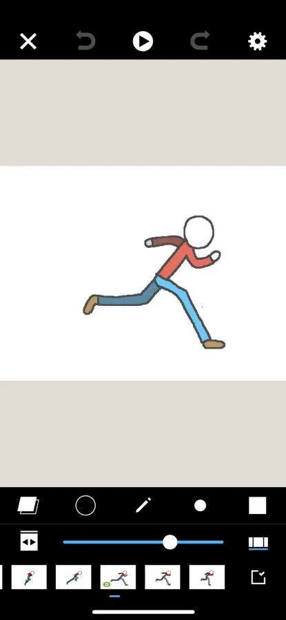 Folioscope(动画绘画工具) Folioscope(动画绘画工具)