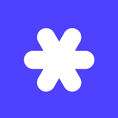 Tikita2026���ذ�װv1.0.0 �ٷ�����