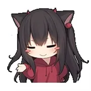 С���泬��Ȼ2026�ٷ����°汾v1.5 �ֻ���