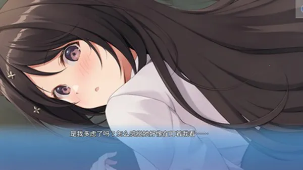 COSPLAY LOVE! Enchanted prin�����ֻ���v1.0.0 �ֻ����ͼ