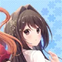 COSPLAY LOVE! Enchanted prin�����ֻ���v1.0.0 �ֻ���