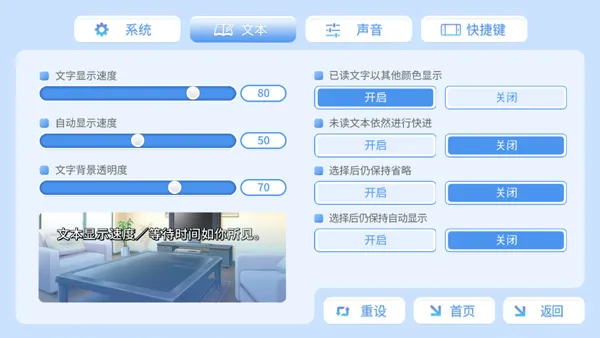 COSPLAY LOVE! Enchanted prin�����ֻ���