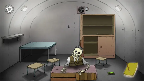 60����������ư�(������������Ϸ)v1.2.4.81 ��׿���ͼ