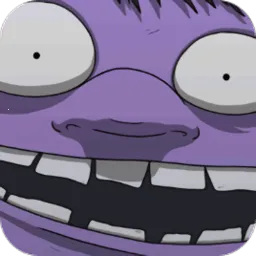 60����������ư�(������������Ϸ)v1.2.4.81 ��׿��