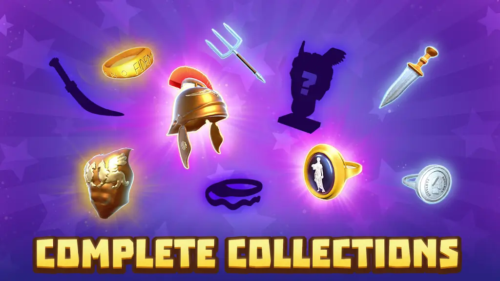 Ѱ��̽����ģ����3D2026���ذ�װv0.10.0 ��׿���ͼ