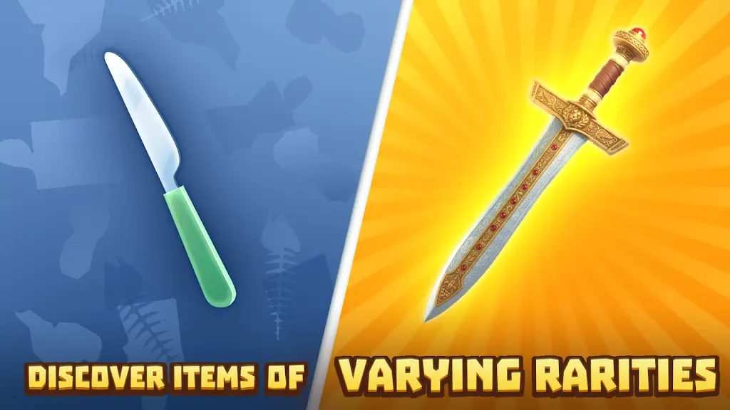 Ѱ��̽����ģ����3D2026���ذ�װv0.10.0 ��׿���ͼ