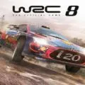 WRC8��������Ϸ2026�ٷ�����v357d7d9 ��׿��