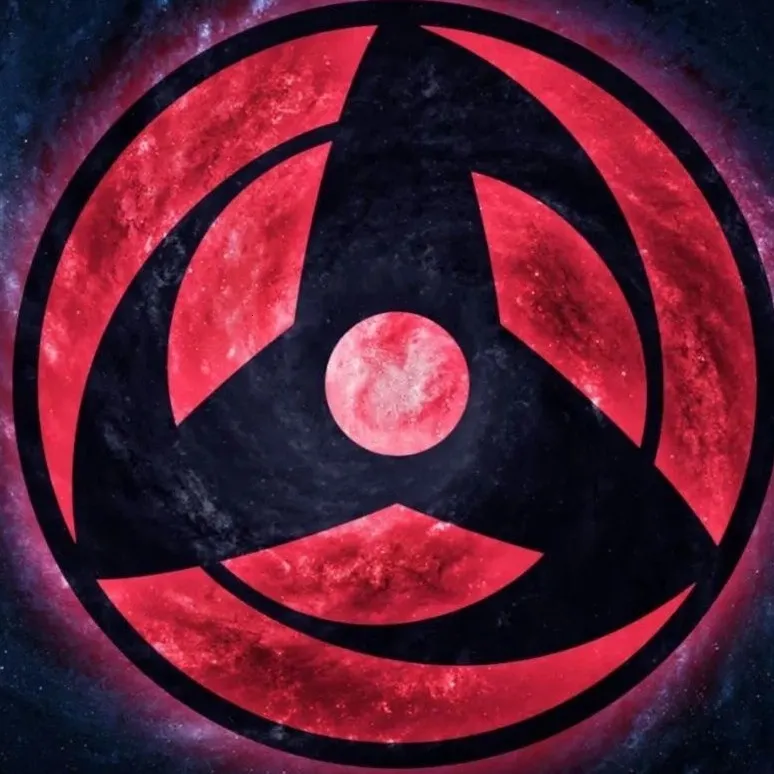 ��������Ȼ������2026���ذ�װv13.1 ��׿��