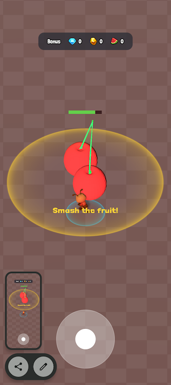 ��������(����������ϷMOD��)v1.0 ��Ѱ��ͼ