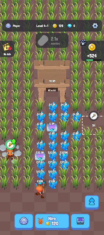 ��������(����������ϷMOD��)v1.0 ��Ѱ��ͼ