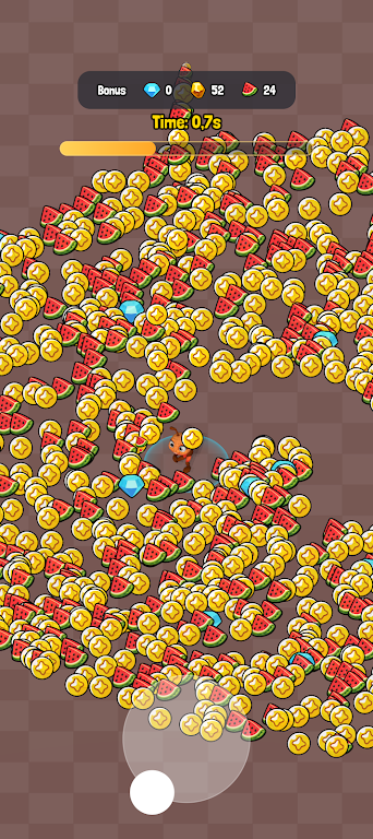 ��������(����������ϷMOD��)v1.0 ��Ѱ��ͼ