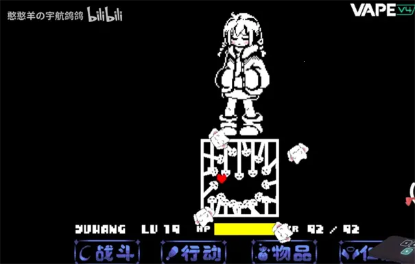 ��˵֮������ս(ͬ��ð������)v1.0.3 �ֻ����ͼ