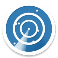 �����״�24(����Ʊ��ƽ̨)v10.18.0 �ֻ���