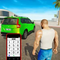 ӡ�ڰ����г���ʻ2026�ٷ�����v2.1 ��׿��