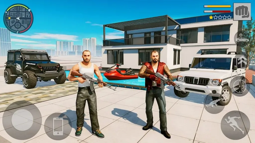 ӡ�ڰ����г���ʻ2026�ٷ�����