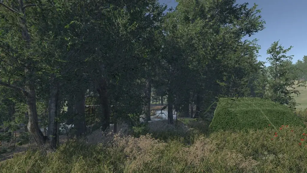 ��Խ�������˻�ģ����(���˻���ս��Ϸ)v0.0.8 �ֻ����ͼ