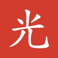 ����(�������ƽ̨)v1.0.0 ��Ѱ�