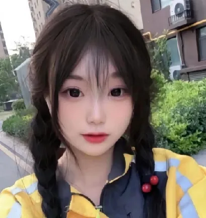 �������TV2026�ٷ�����v2.1 �ֻ���