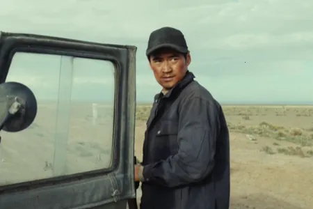 �������TV2026�ٷ�����