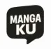 MangaKu����2026���ذ�װv2.0.3 ��Ѱ�
