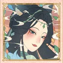 ������ǧ��2026���°汾v0.5 �ٷ�����