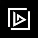 Vlog��Ƶ�༭���߰�׿���ֻ���v1.1.52 �ٷ�����