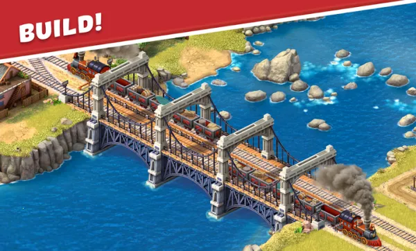 ��Ұ�������н���ģ��(�������н�����Ϸ)v1.0.1158 �ٷ������ͼ