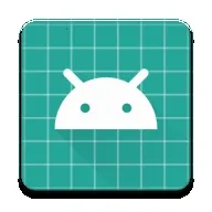 ���չ�����VIP2026�ٷ����°汾v1.0 ��Ѱ�