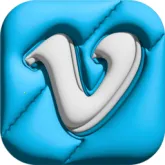 Ļ���ǺӰ�׿���ֻ���v1.5 ��׿��